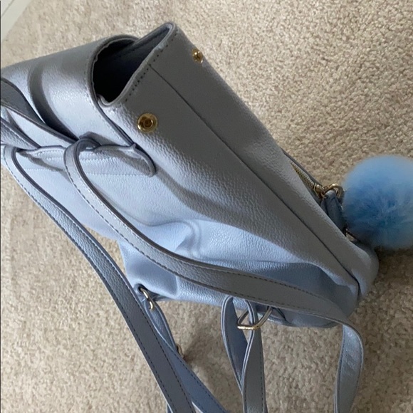 Guess backpack - Picture 5 of 6